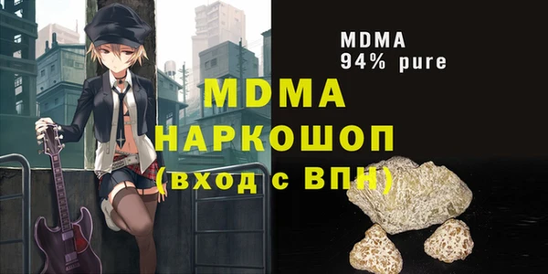 дмт Наволоки