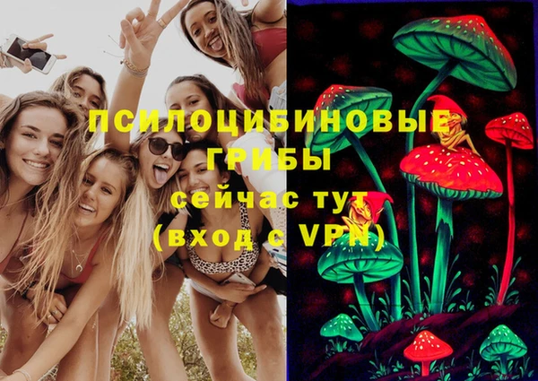 метамфетамин Михайлов