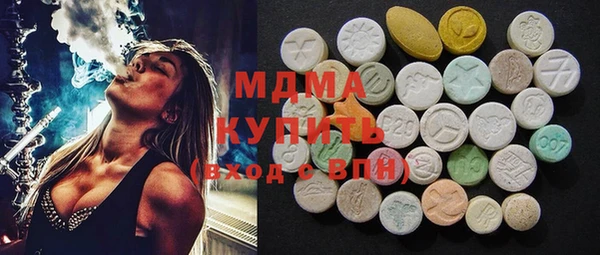 каннабис Надым