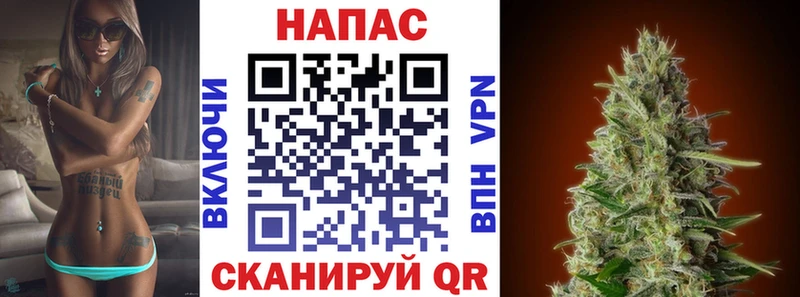 Конопля MAZAR  купить закладку  Вилючинск 